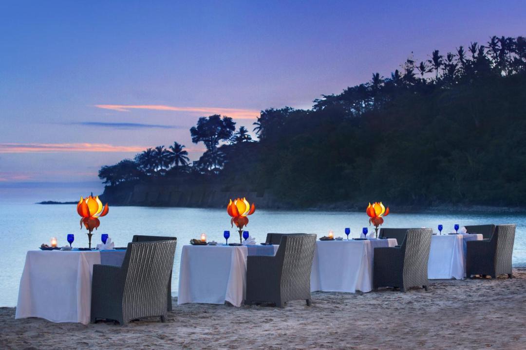 Photo of Others in Senggigi