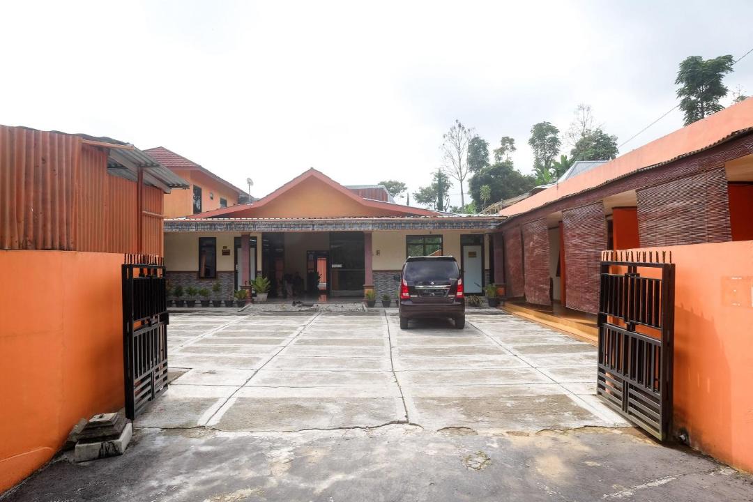 Photo of Others in Hargomulyo