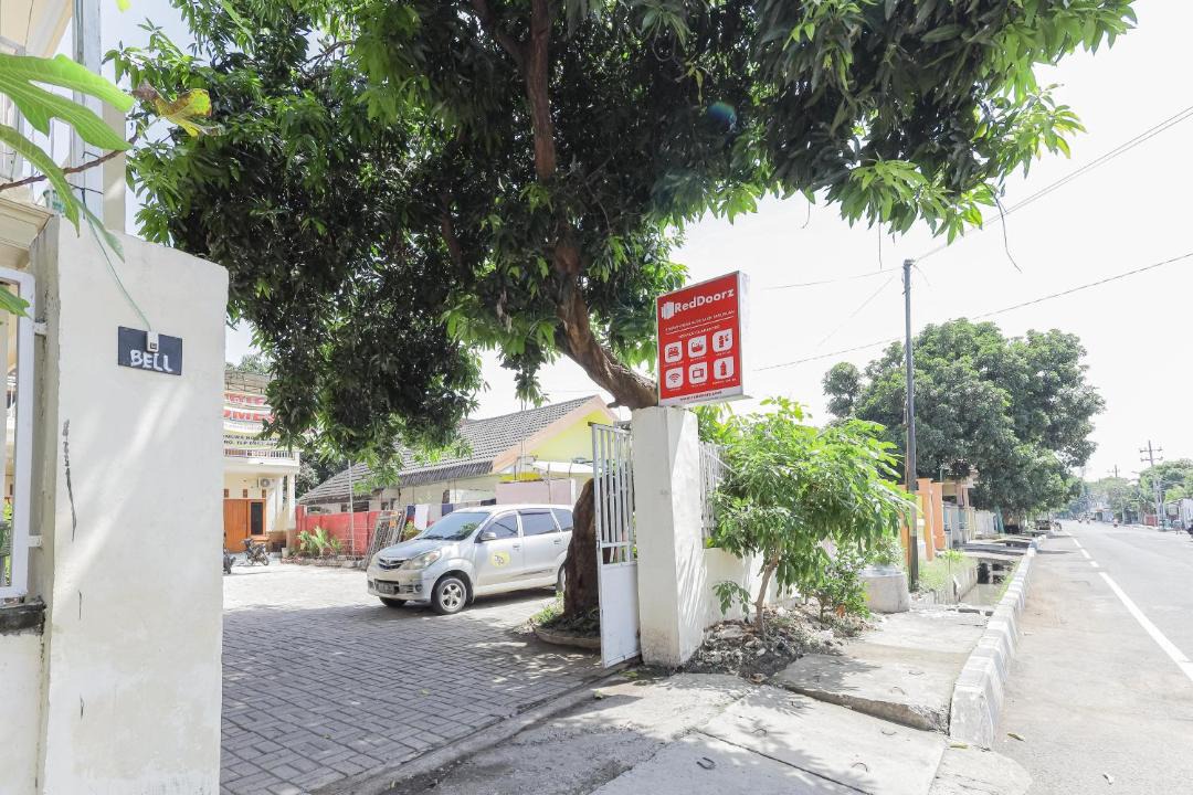 Photo of Others in Pasuruan