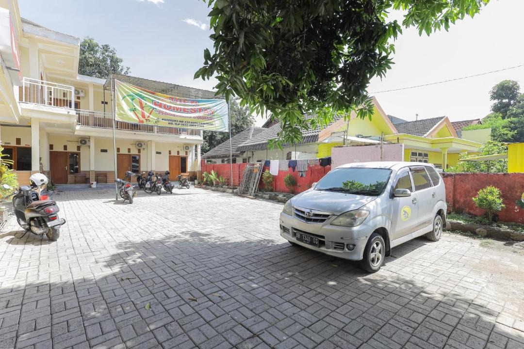 Photo of Others in Pasuruan
