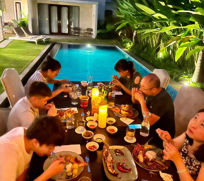 Photo of Others in Sanur Kauh