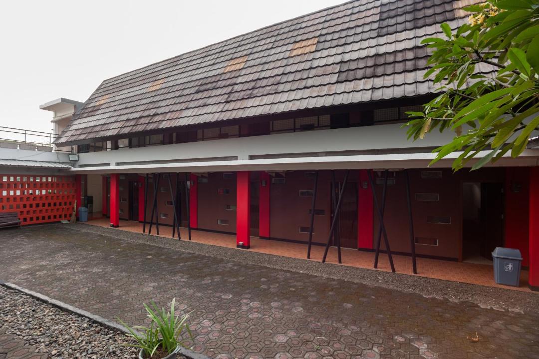 Photo of Others in Sentul City