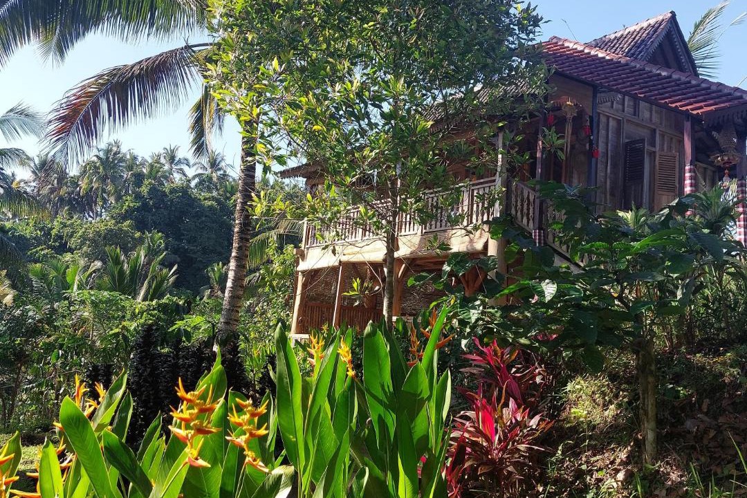Photo of Others in East Selemadeg