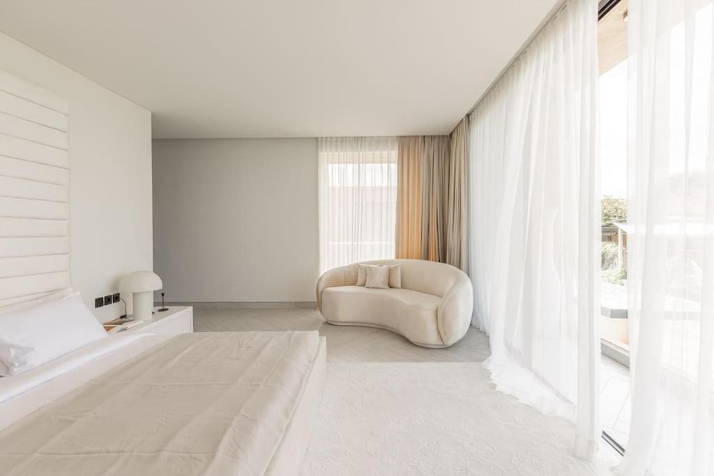 Photo of Bedroom in Padonan