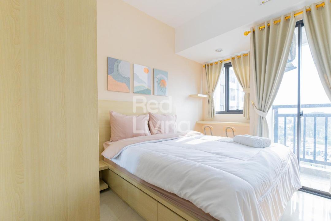 Photo of Bedroom in East Jakarta