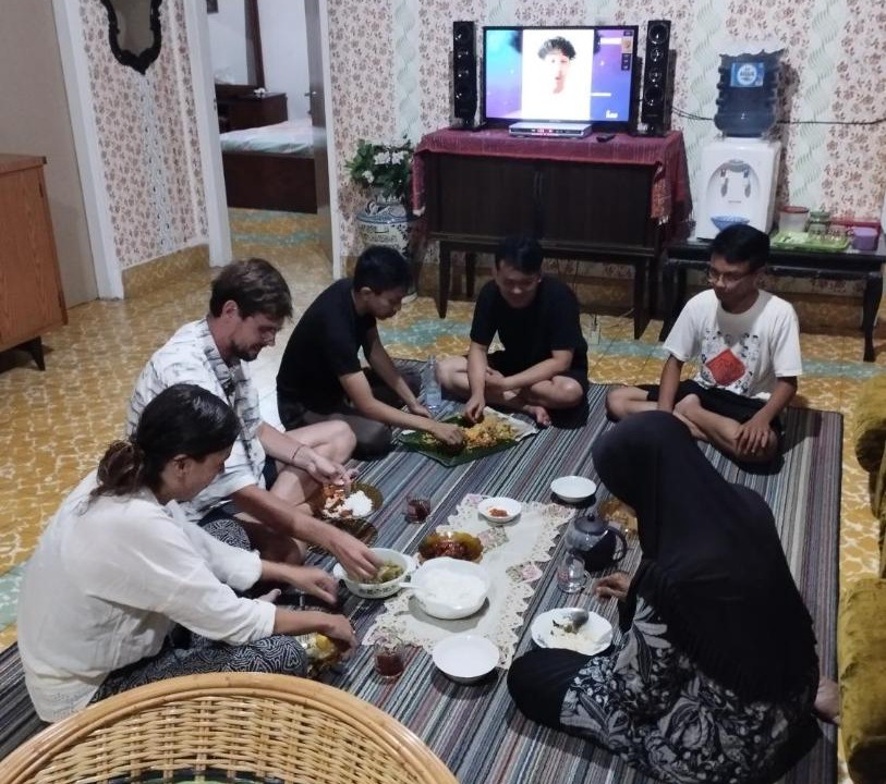 Photo of Others in Bukittinggi