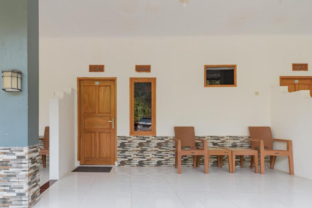 Photo of Others in Ciwaru