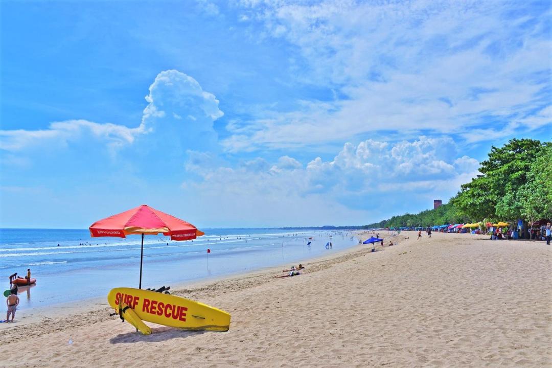 Photo of Others in Raya Kuta