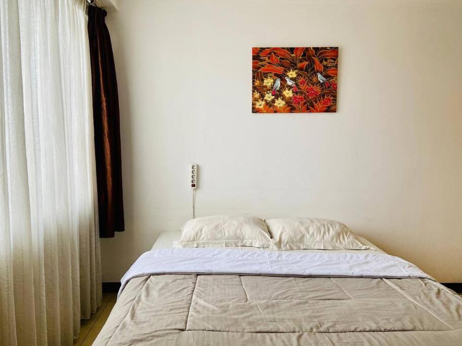 Photo of Bedroom in Kelapa Gading Barat