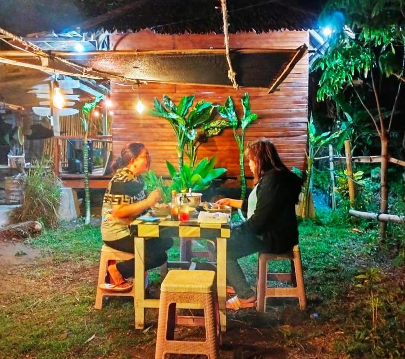 Photo of Others in North Sulawesi
