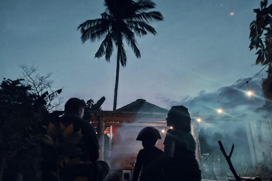 Photo of Others in North Sulawesi
