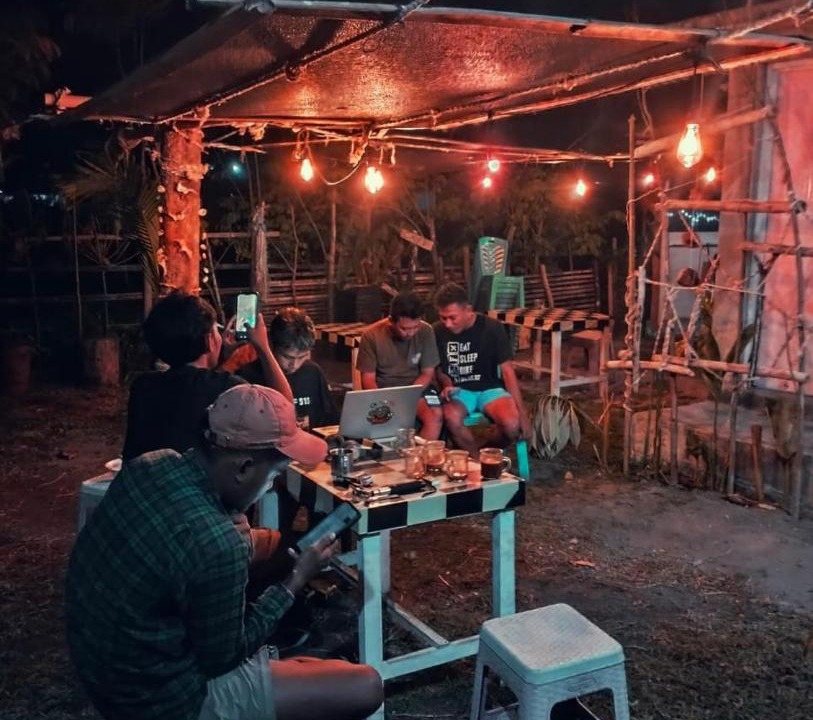 Photo of Others in North Sulawesi
