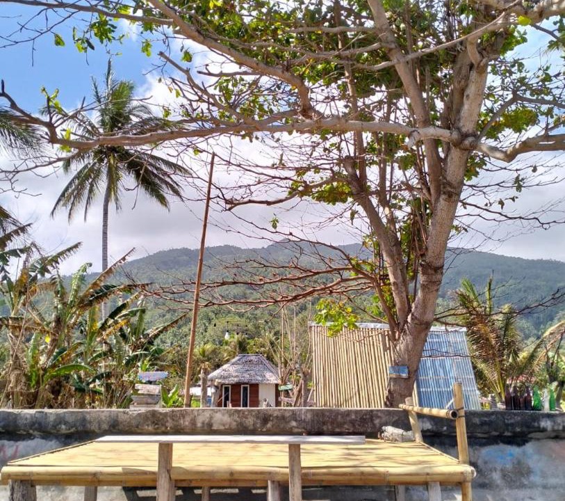 Photo of Others in North Sulawesi