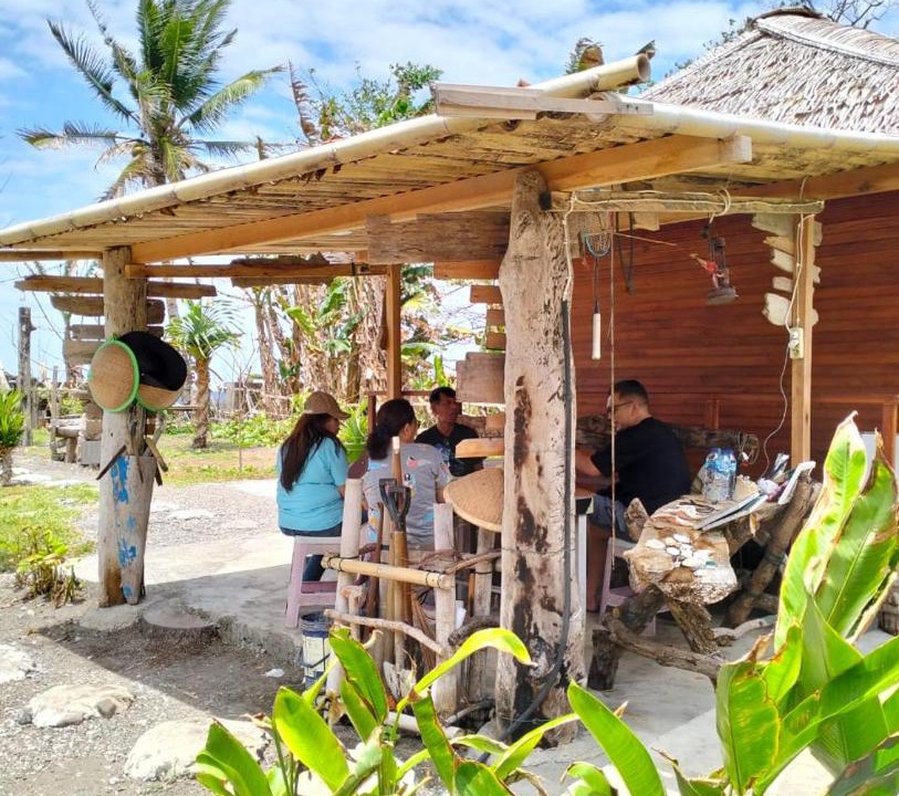 Photo of Others in North Sulawesi