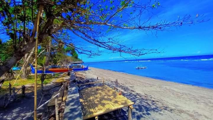Photo of Others in North Sulawesi