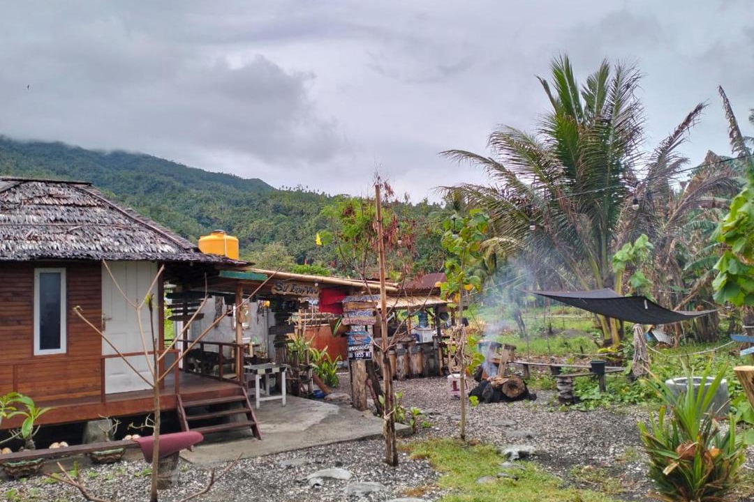 Photo of Others in North Sulawesi