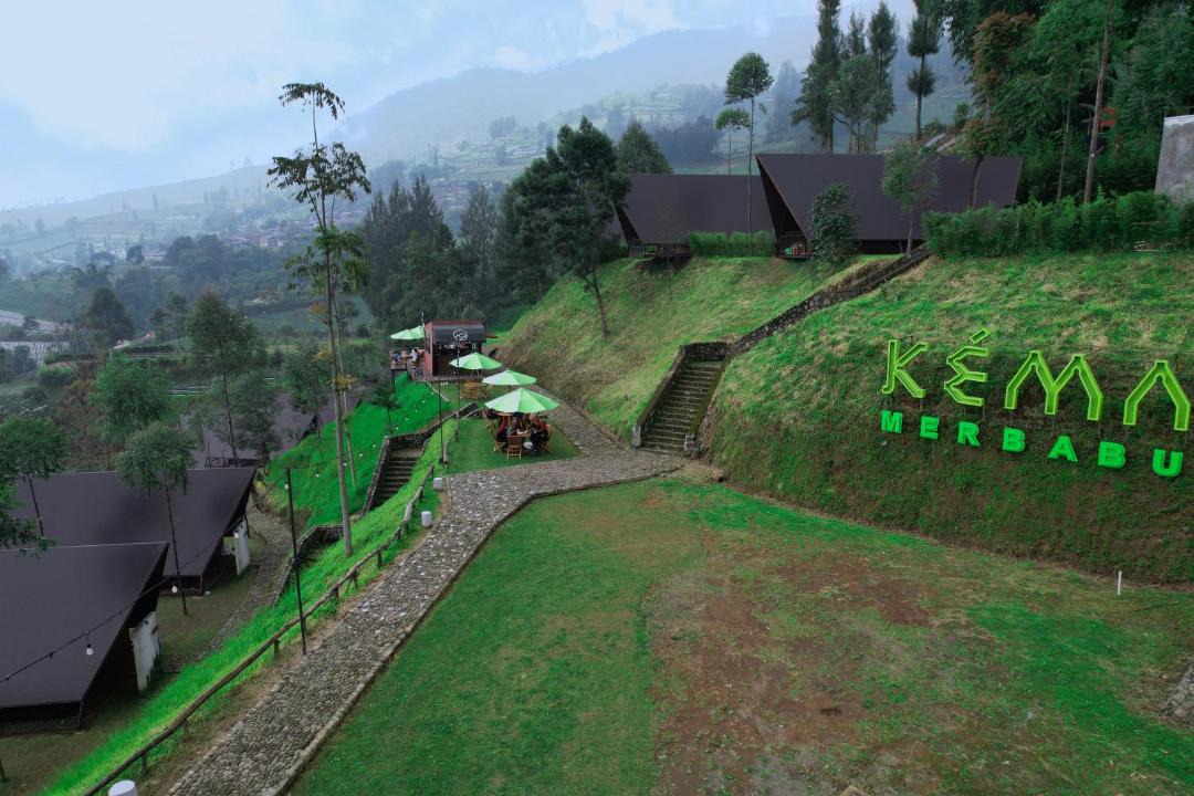 Photo of Others in Banaran