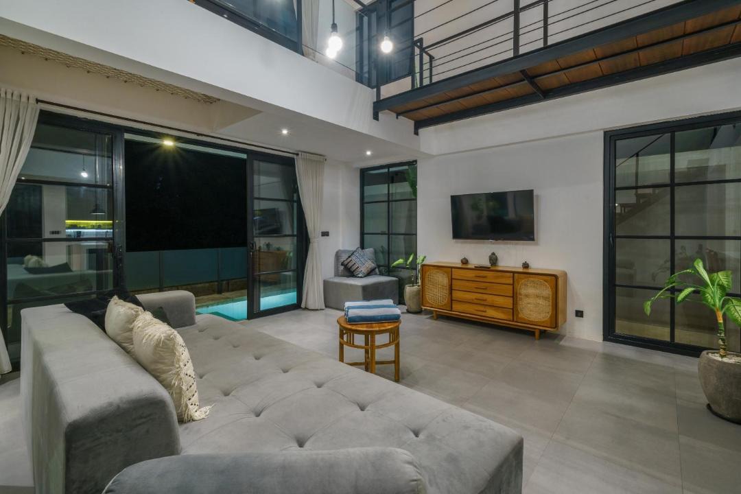 Photo of Others in Babakan