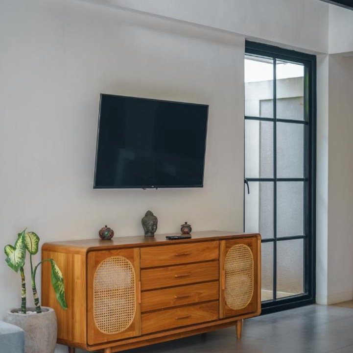 Photo of Livingroom in Babakan