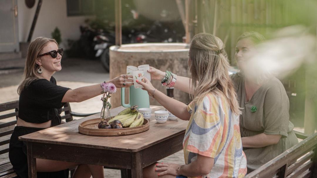 Photo of Others in Yogyakarta