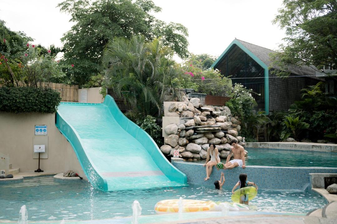 Photo of Others in Legian