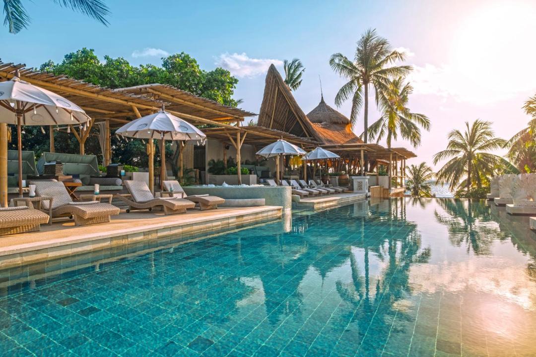 Photo of Others in Legian