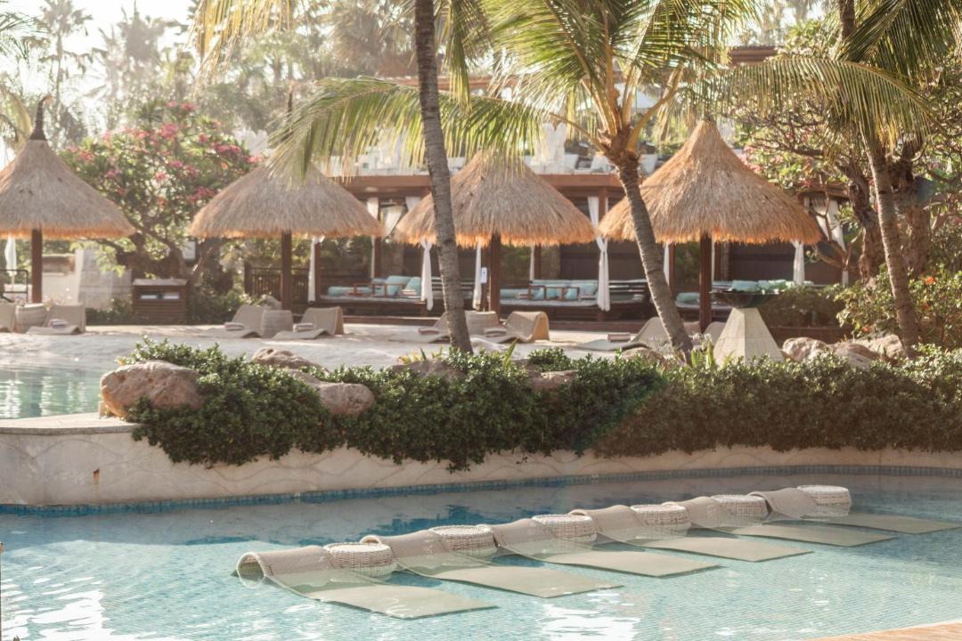 Photo of Others in Legian