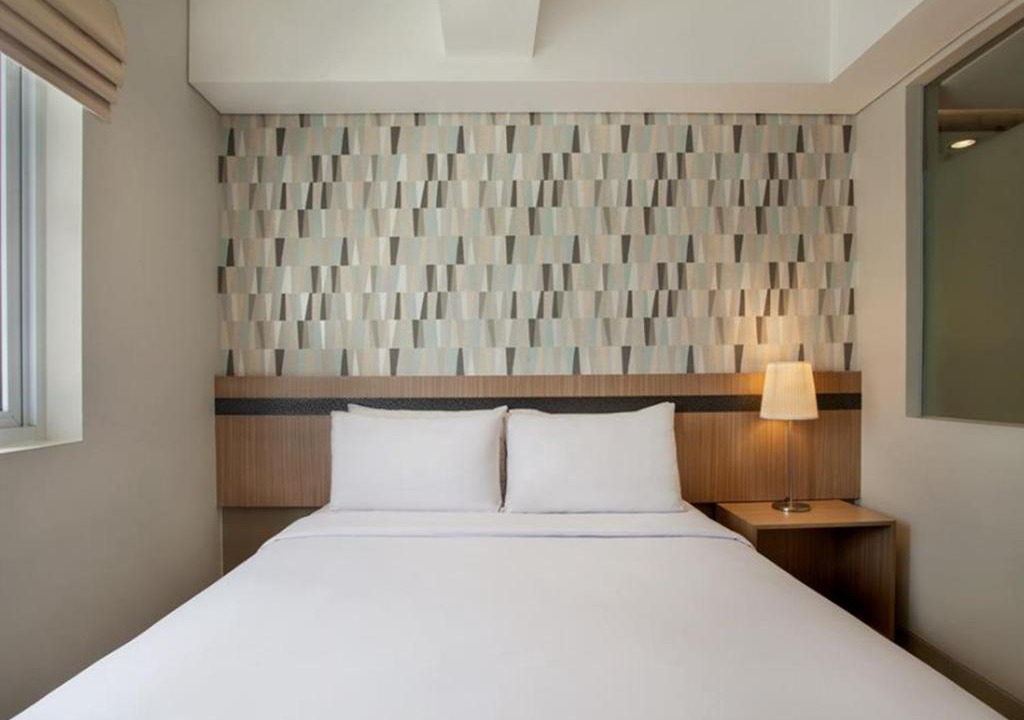 Photo of Bedroom in Tangerang