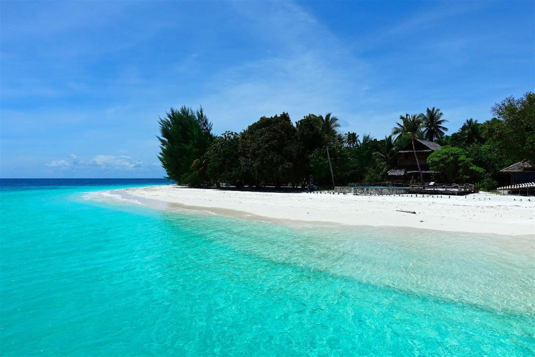 Photo of Others in Raja Ampat