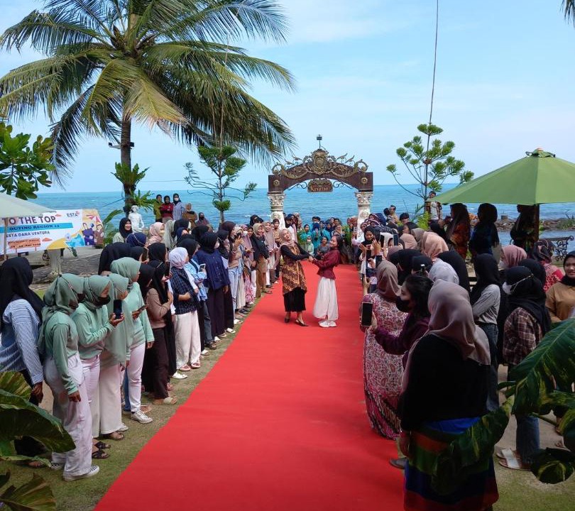 Photo of Others in Bulakan