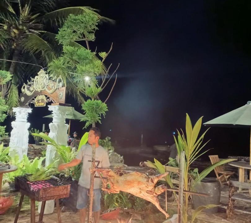 Photo of Others in Bulakan