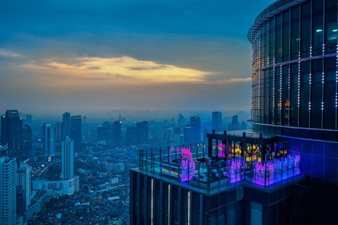 Photo of Others in Kuningan