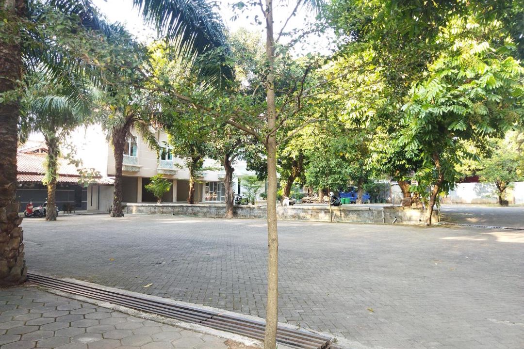 Photo of Others in Jepara