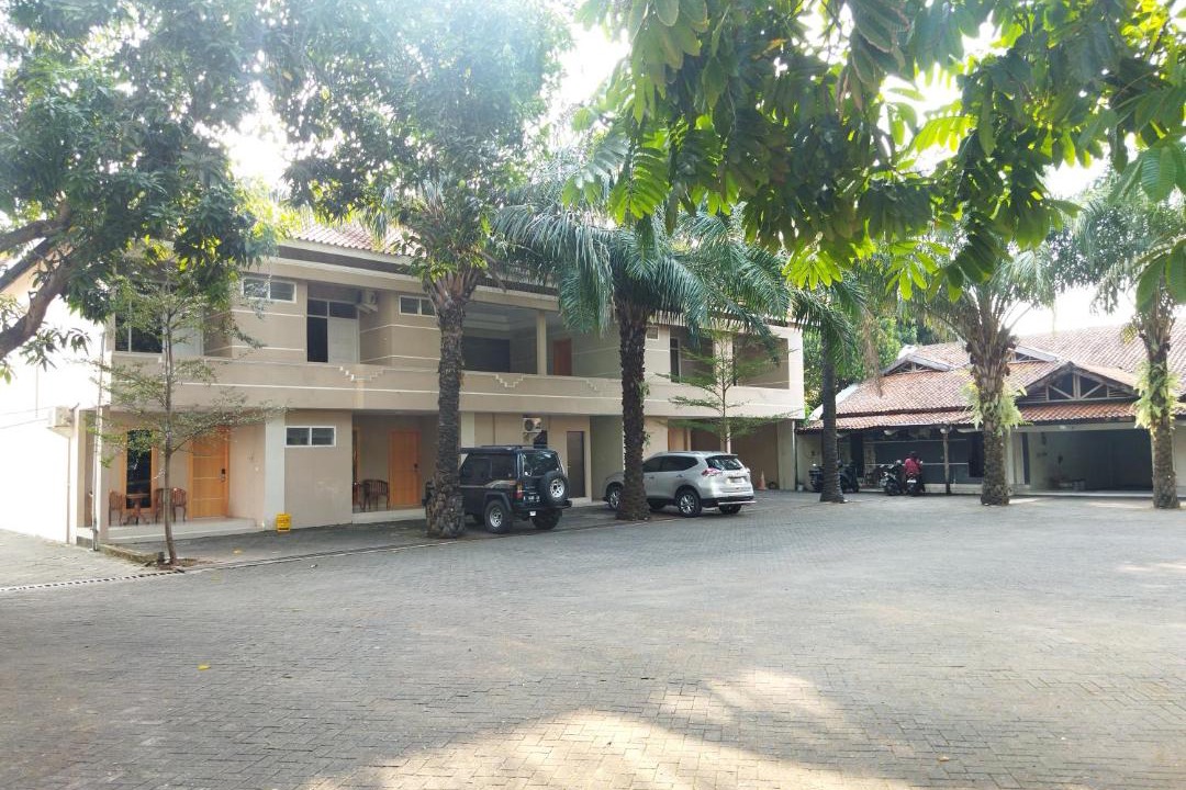 Photo of Others in Jepara