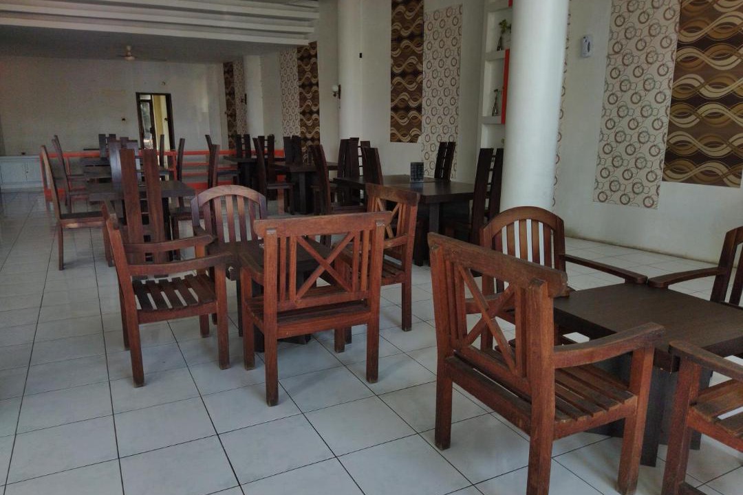 Photo of Others in Jepara