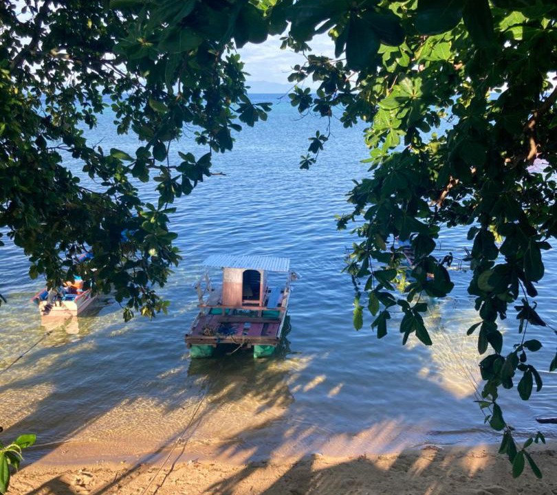 Photo of Others in Bunaken