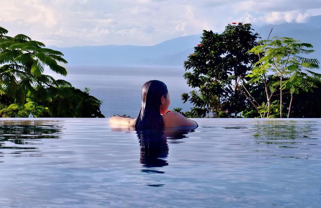 Photo of Others in Manokwari