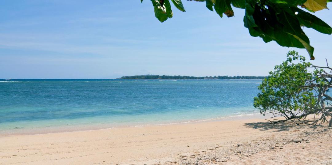 Photo of Others in Gili Air