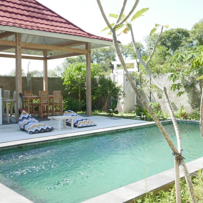 Photo of Others in Tanjung