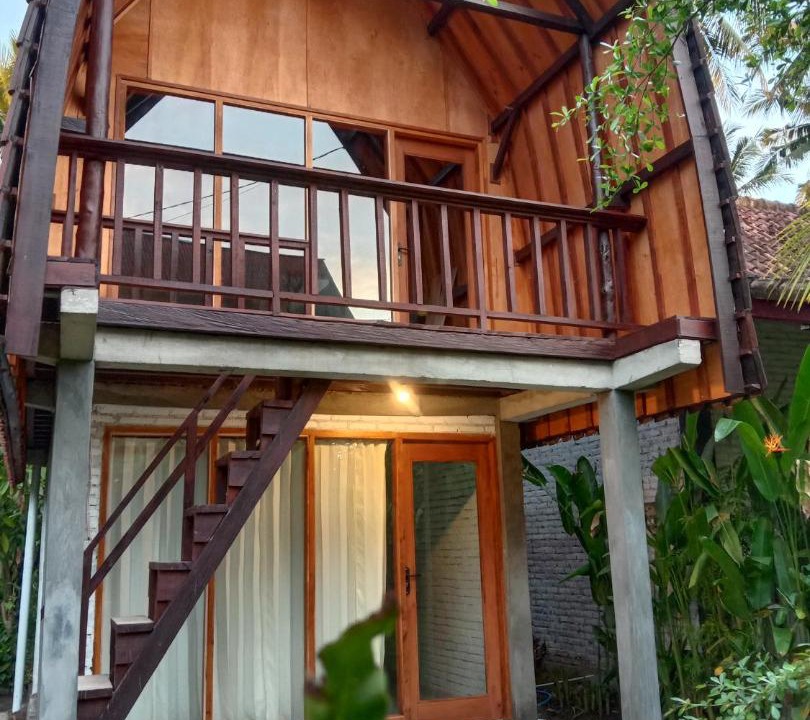 Photo of Others in Medewi