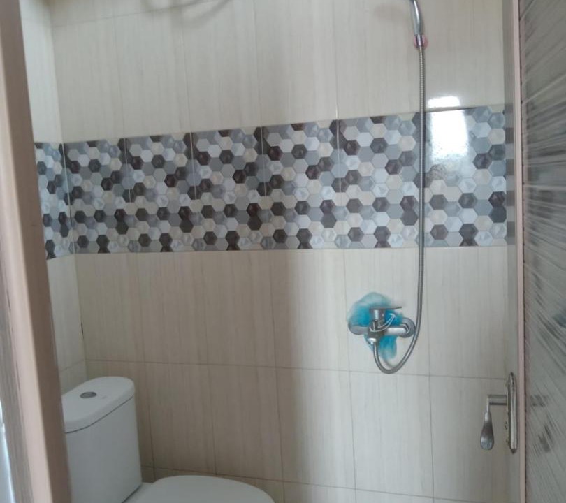 Photo of Bathroom in West Cirebon