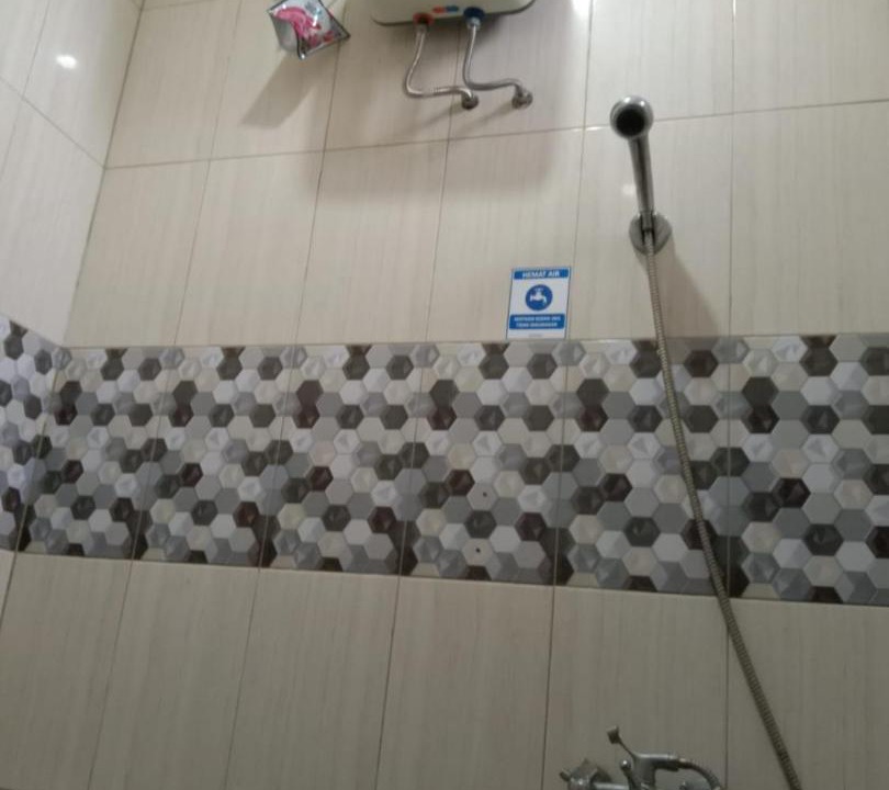 Photo of Bathroom in West Cirebon