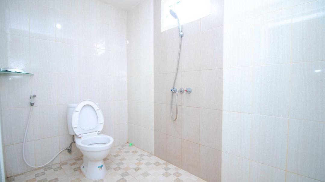 Photo of Bathroom in Oro Oro Ombo