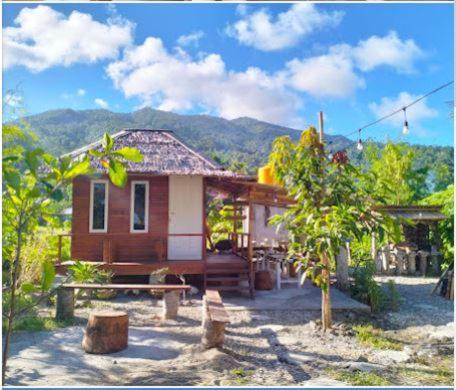 Photo of Others in North Sulawesi