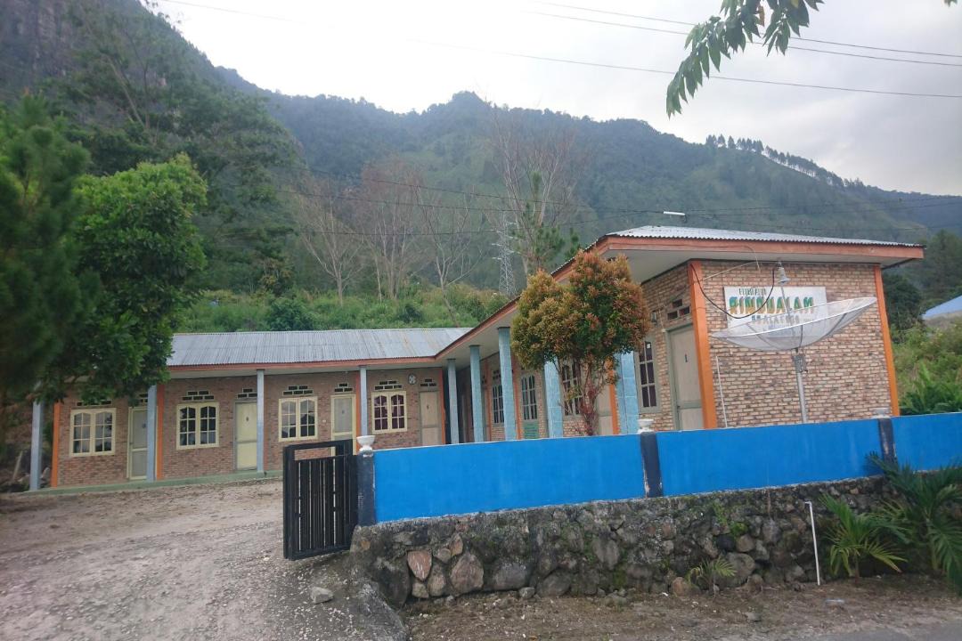 Photo of Others in Silahi Sabungan