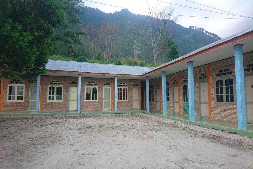 Photo of Others in Silahi Sabungan