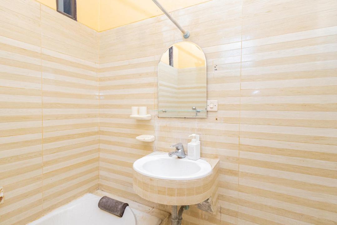 Photo of Others in Serang