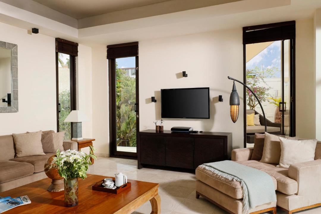 Photo of Livingroom in Kuta Selatan