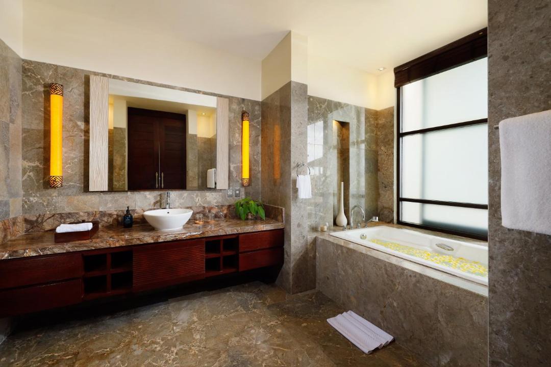 Photo of Bathroom in Kuta Selatan