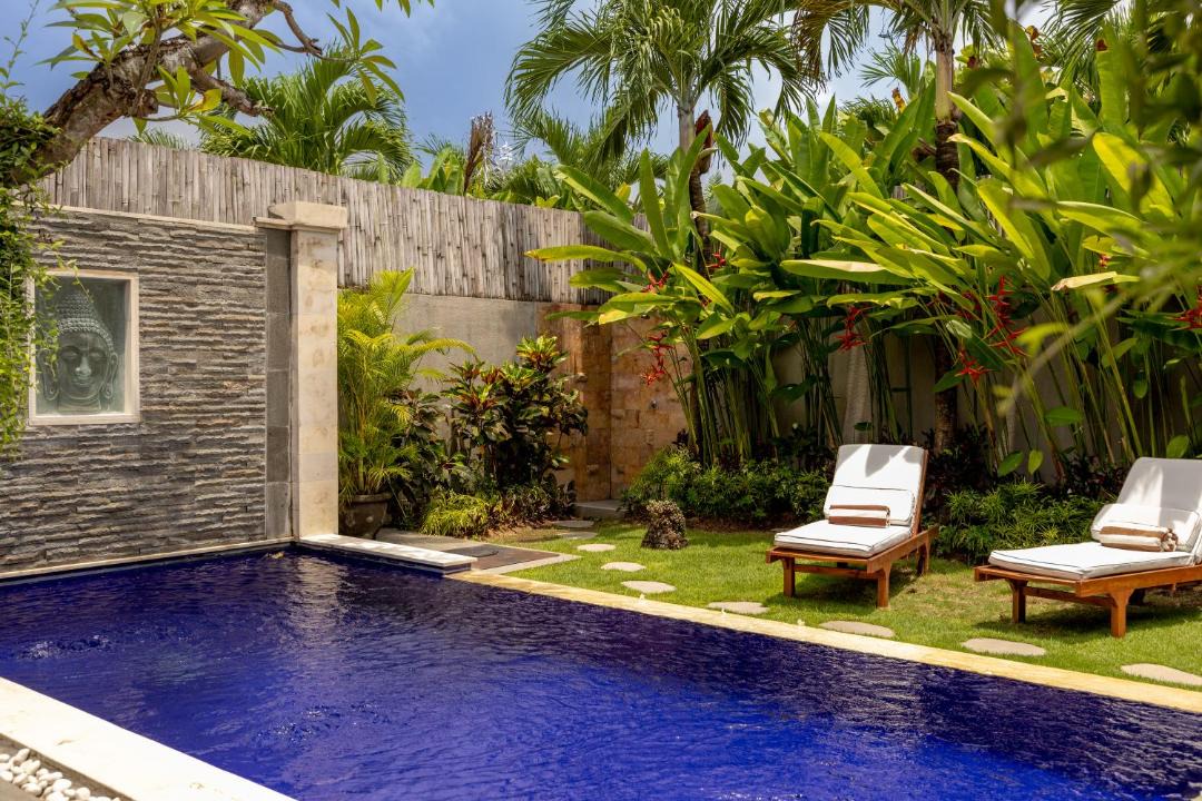 Photo of Others in Central Seminyak